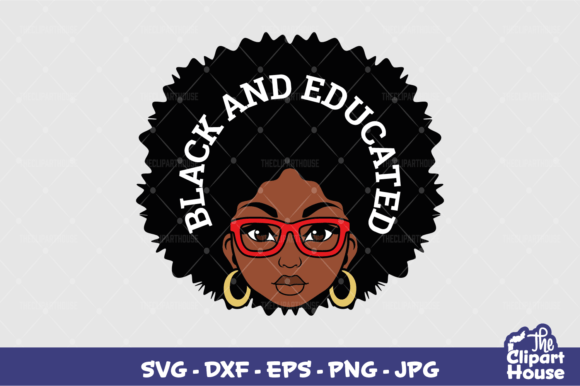 Black and Educated: A Designer’s Real-World Embroidery Review
