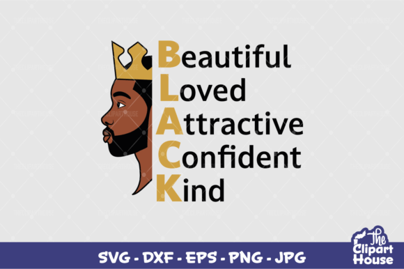 Black King Quotes 3: A Designer’s Real-World Embroidery Review