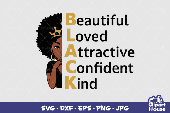 Black Queen Quotes: Graphics for Crafts