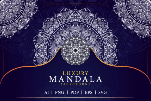 Madala Design Graphics & Backgrounds