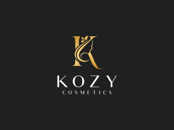 Modern Minimalist Logo for Local Brands