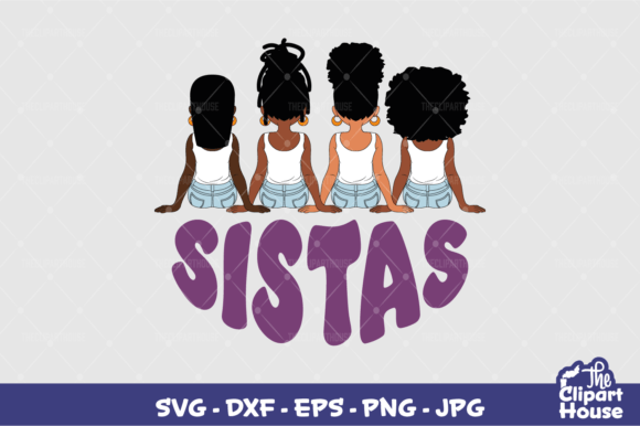 Sistas Group: A Designer’s Real-World Embroidery Review